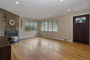 690 Pearce Mill Rd, Pine Township, PA 15090 - Photo 5