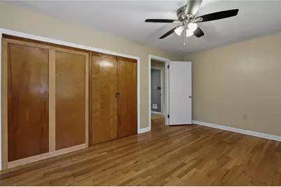 690 Pearce Mill Road, Pine Township, PA 15090 - Photo 27