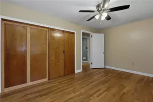 690 Pearce Mill Rd, Pine Township, PA 15090 - Photo 27