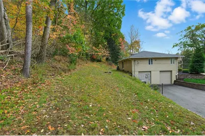 690 Pearce Mill Road, Pine Township, PA 15090 - Photo 21