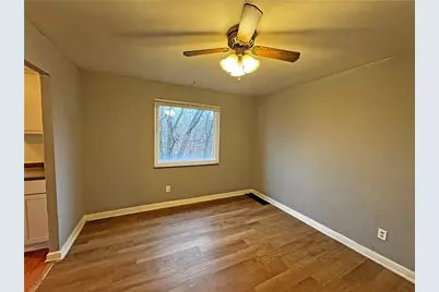 5901 Verona Rd, Pittsburgh, PA 15147 - Photo 7