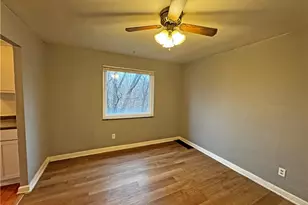 5901 Verona Rd, Pittsburgh, PA 15147 - Photo 7