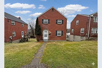 5901 Verona Rd, Pittsburgh, PA 15147 - Photo 1