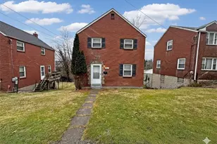 5901 Verona Rd, Pittsburgh, PA 15147 - Photo 1