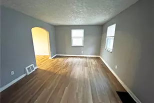 5901 Verona Rd, Pittsburgh, PA 15147 - Photo 5