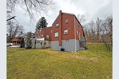 5901 Verona Rd, Pittsburgh, PA 15147 - Photo 21