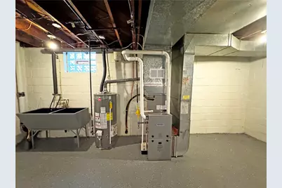 5901 Verona Rd, Pittsburgh, PA 15147 - Photo 17