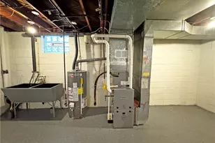 5901 Verona Rd, Pittsburgh, PA 15147 - Photo 17