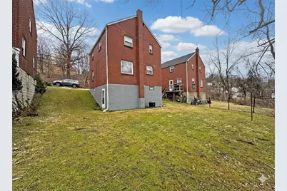 5901 Verona Rd, Pittsburgh, PA 15147 - Photo 21