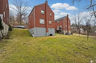 5901 Verona Rd, Pittsburgh, PA 15147 - Photo 21