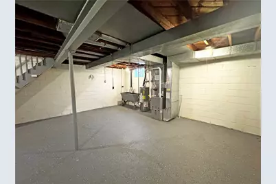 5901 Verona Rd, Pittsburgh, PA 15147 - Photo 19