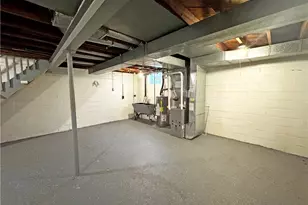 5901 Verona Rd, Pittsburgh, PA 15147 - Photo 19