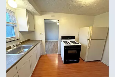 5901 Verona Rd, Pittsburgh, PA 15147 - Photo 9