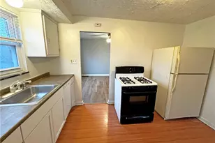 5901 Verona Rd, Pittsburgh, PA 15147 - Photo 9