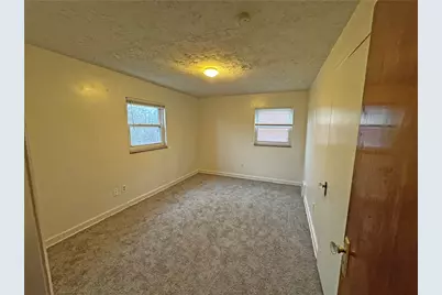 5901 Verona Rd, Pittsburgh, PA 15147 - Photo 15