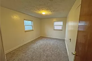 5901 Verona Rd, Pittsburgh, PA 15147 - Photo 15