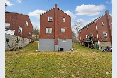 5901 Verona Rd, Pittsburgh, PA 15147 - Photo 23