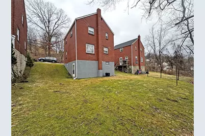 5901 Verona Rd, Pittsburgh, PA 15147 - Photo 23