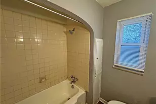 5901 Verona Rd, Pittsburgh, PA 15147 - Photo 13