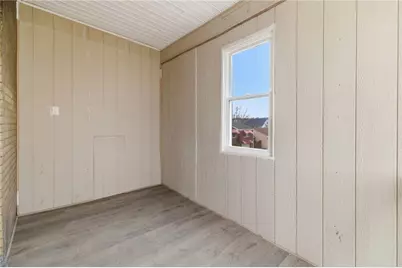 501 6th Ave, Carnegie, PA 15106 - Photo 17