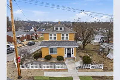 501 6th Ave, Carnegie, PA 15106 - Photo 33