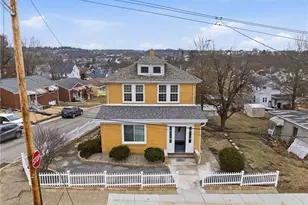 501 6th Ave, Carnegie, PA 15106 - Photo 33