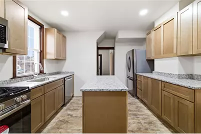 501 6th Ave, Carnegie, PA 15106 - Photo 15