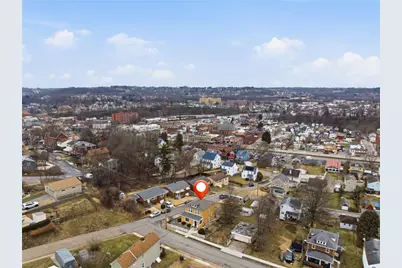 501 6th Ave, Carnegie, PA 15106 - Photo 35