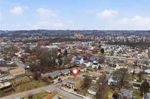 501 6th Ave, Carnegie, PA 15106 - Photo 35