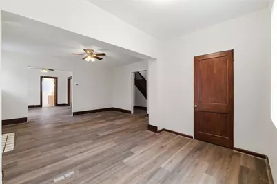 501 6th Ave, Carnegie, PA 15106 - Photo 7