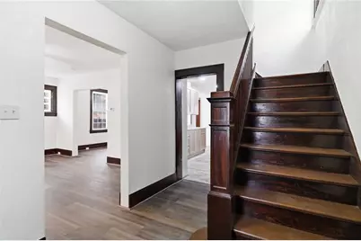 501 6th Ave, Carnegie, PA 15106 - Photo 3