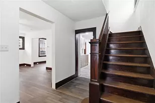 501 6th Ave, Carnegie, PA 15106 - Photo 3