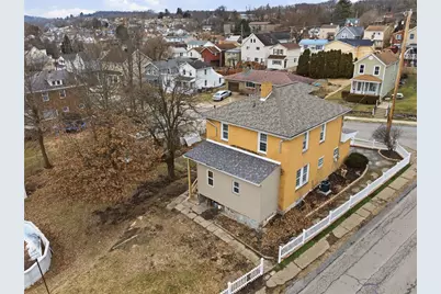 501 6th Ave, Carnegie, PA 15106 - Photo 31