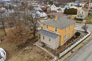 501 6th Ave, Carnegie, PA 15106 - Photo 31