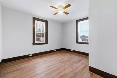 501 6th Ave, Carnegie, PA 15106 - Photo 23