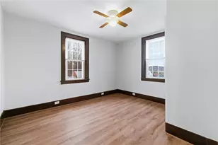 501 6th Ave, Carnegie, PA 15106 - Photo 23