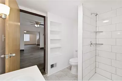 501 6th Ave, Carnegie, PA 15106 - Photo 13