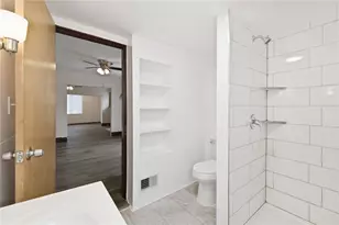 501 6th Ave, Carnegie, PA 15106 - Photo 13