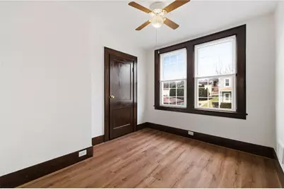 501 6th Ave, Carnegie, PA 15106 - Photo 21