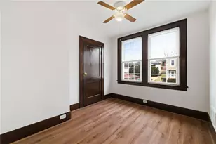 501 6th Ave, Carnegie, PA 15106 - Photo 21