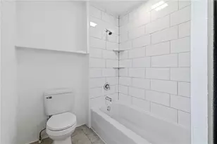 501 6th Ave, Carnegie, PA 15106 - Photo 25