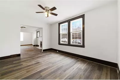 501 6th Ave, Carnegie, PA 15106 - Photo 11