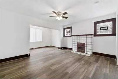 501 6th Ave, Carnegie, PA 15106 - Photo 5