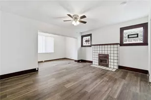 501 6th Ave, Carnegie, PA 15106 - Photo 5