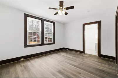 501 6th Ave, Carnegie, PA 15106 - Photo 9