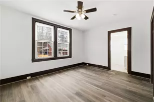 501 6th Ave, Carnegie, PA 15106 - Photo 9