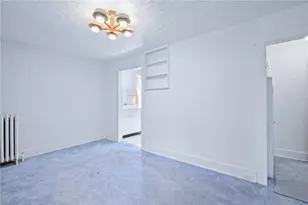 644 Grove Ave, Greater Johnstown School District, PA 15902 - Photo 27