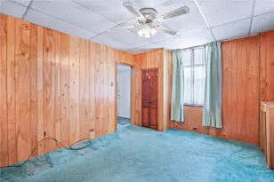 644 Grove Ave, Greater Johnstown School District, PA 15902 - Photo 17