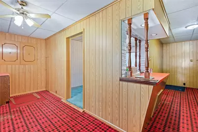 644 Grove Ave, Greater Johnstown School District, PA 15902 - Photo 11