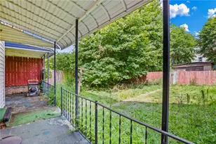 644 Grove Ave, Greater Johnstown School District, PA 15902 - Photo 35